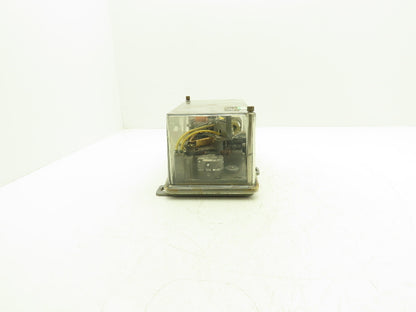 Bailey FG111 Pneumatic Function Generator 18-20psi Air Supply 3-15psi Signal