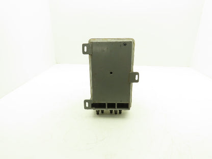 Bailey FG111 Pneumatic Function Generator 18-20psi Air Supply 3-15psi Signal