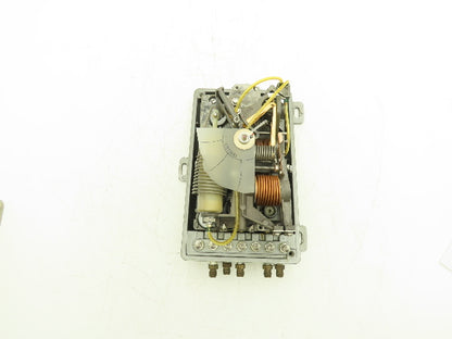 Bailey FG111 Pneumatic Function Generator 18-20psi Air Supply 3-15psi Signal