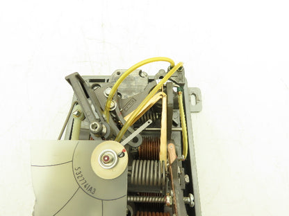 Bailey FG111 Pneumatic Function Generator 18-20psi Air Supply 3-15psi Signal