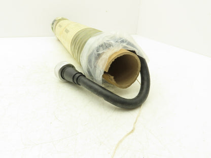 Diamond Power 3415906001 Multi-Conductor Expanda Cable 4 Wire 14AWG