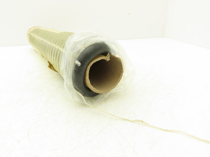 Diamond Power 3415906001 Multi-Conductor Expanda Cable 4 Wire 14AWG