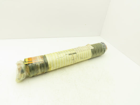 Diamond Power 3415906001 Multi-Conductor Expanda Cable 4 Wire 14AWG