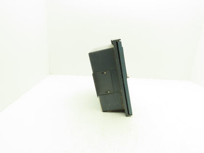 Foxboro CFT10-QAEFFNS Mass Flow Transmitter 100/120V 30VA