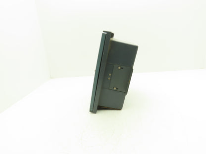 Foxboro CFT10-QAEFFNS Mass Flow Transmitter 100/120V 30VA