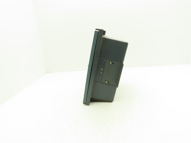 Foxboro CFT10-QAEFFNS Mass Flow Transmitter 100/120V 30VA