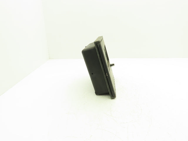 Ametek Instruments & Controls 11KB1201-3150AW Pressure Controller 220psi 0/200PB