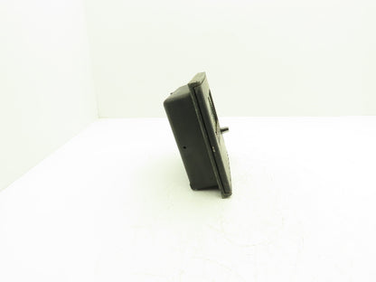 Ametek Instruments & Controls 11KB1201-3150AW Pressure Controller 220psi 0/200PB