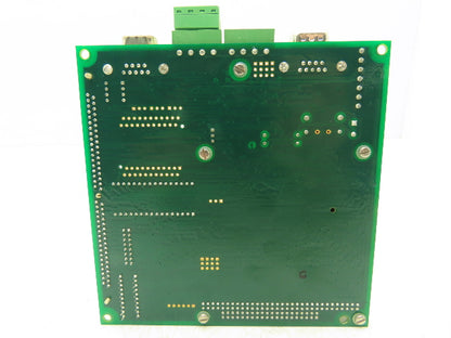 Merrick M217461-1 PCB Control Printed Circuit Board Version 4