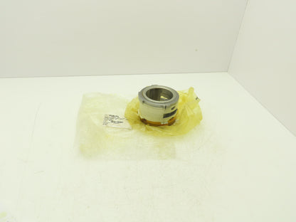 Electric Mac 156B123G02M Bearing Sleeve 3.75" ID 5.5" OD 3.75" Length Rev D