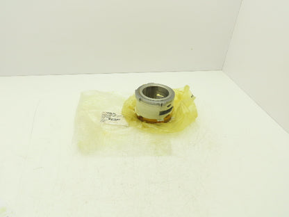 Electric Mac 156B123G02M Bearing Sleeve 3.75" ID 5.5" OD 3.75" Length Rev D