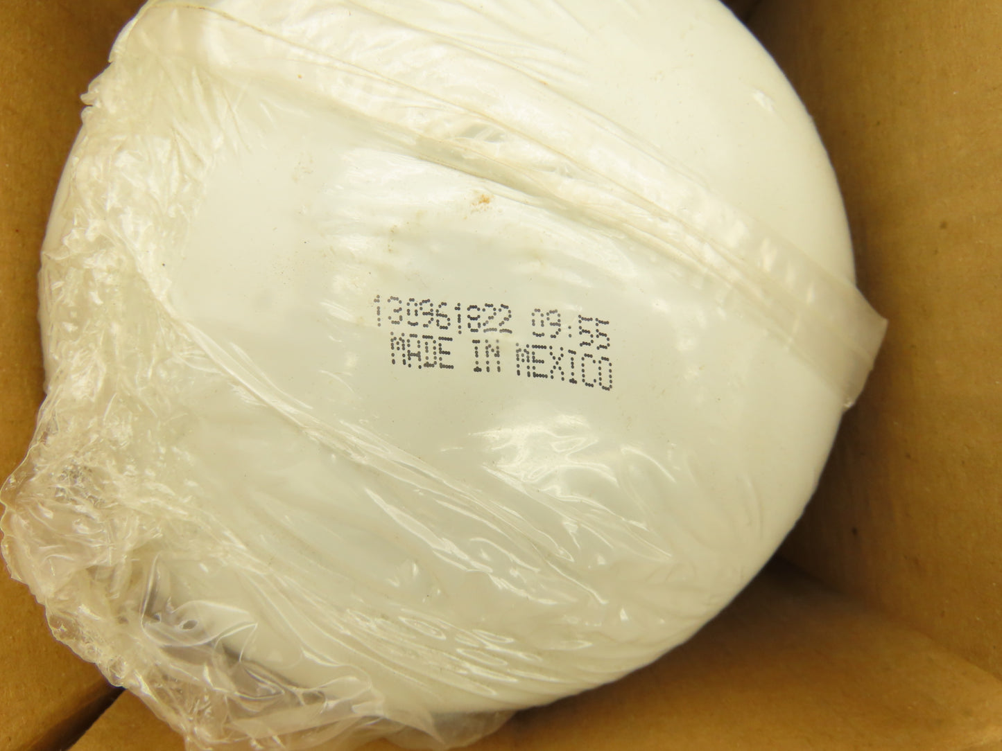 N/A 25-0074 Hydraulic Filter 25 Micron 100PSI Collapse Pressure Carton of 6