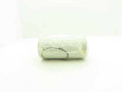 N/A 25-0074 Hydraulic Filter 25 Micron 100PSI Collapse Pressure Carton of 6