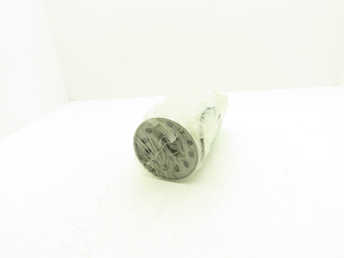 N/A 25-0074 Hydraulic Filter 25 Micron 100PSI Collapse Pressure Carton of 6