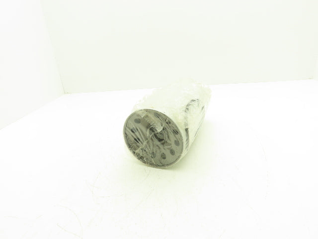 N/A 25-0074 Hydraulic Filter 25 Micron 100PSI Collapse Pressure Carton of 6