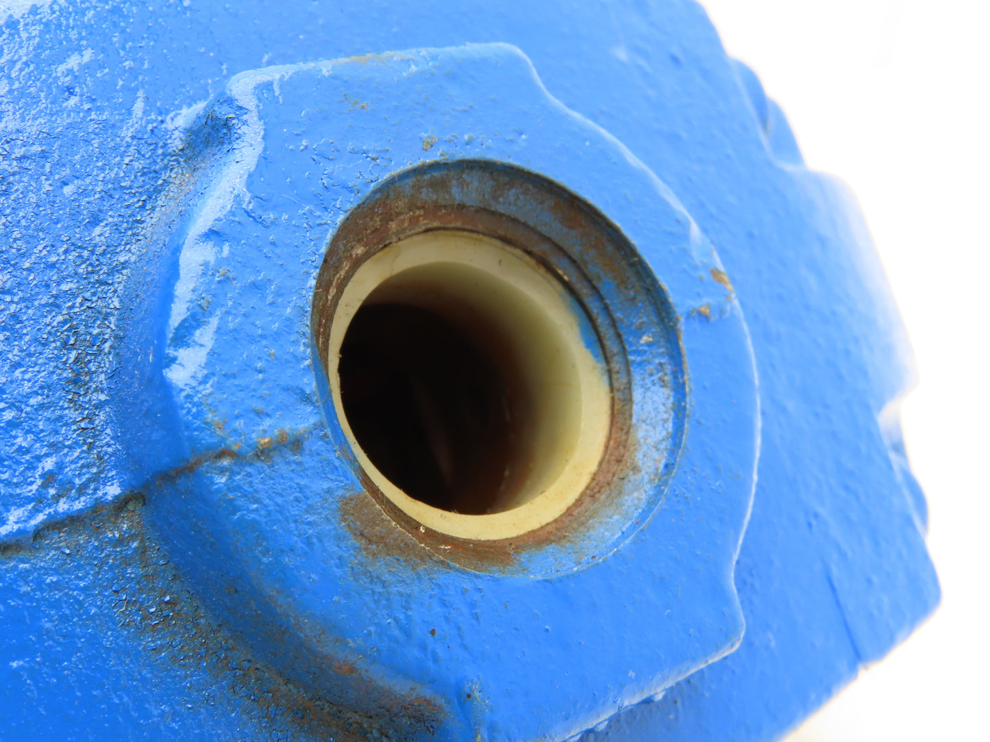 Vickers XT 06 1B 30 Hydraulic Pressure Reducing Valve 3/4"npt 1000psi