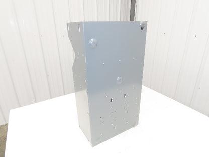 Square D 9422TG2 Safety Disconnect Switch Mechanism 400A 600V 3-Pole Fused