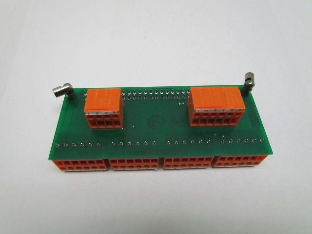 HK Systems 0064316-001 Celt Terminal Board