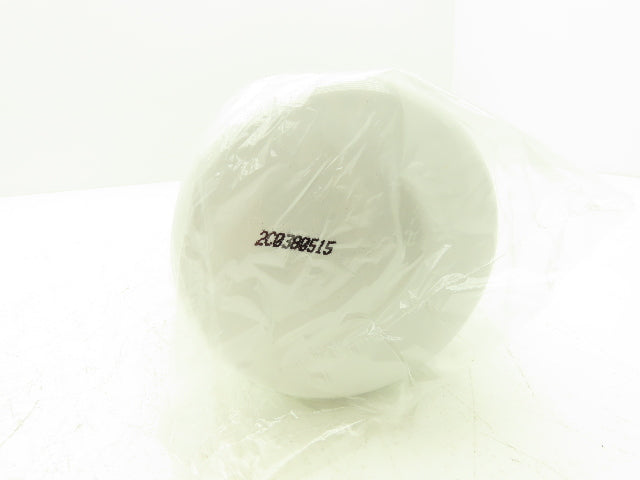 Filtri CSG150A25 Hydraulic Filter 25 Micron 100PSI Collapse Pressure Carton of 6