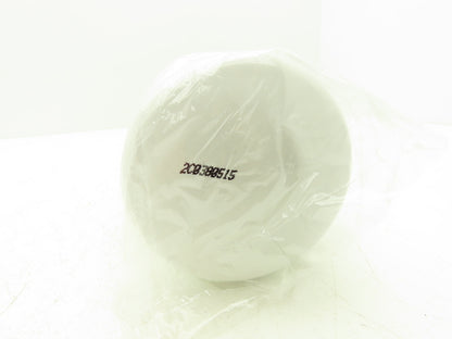 Filtri CSG150A25 Hydraulic Filter 25 Micron 100PSI Collapse Pressure Carton of 6