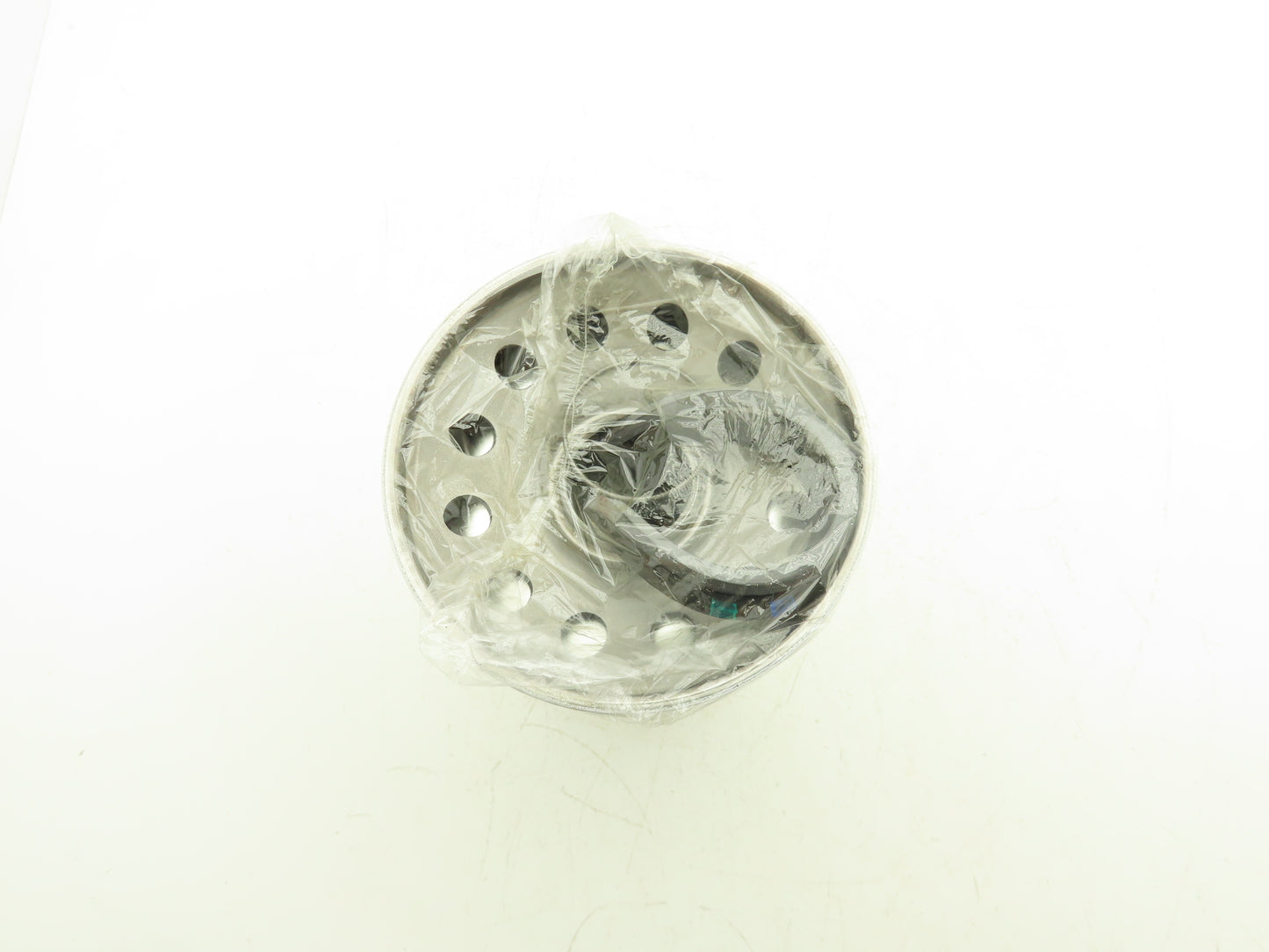 Filtri CSG150A25 Hydraulic Filter 25 Micron 100PSI Collapse Pressure Carton of 6