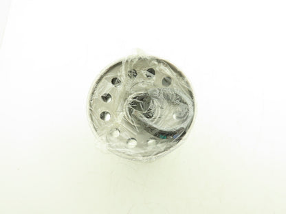 Filtri CSG150A25 Hydraulic Filter 25 Micron 100PSI Collapse Pressure Carton of 6