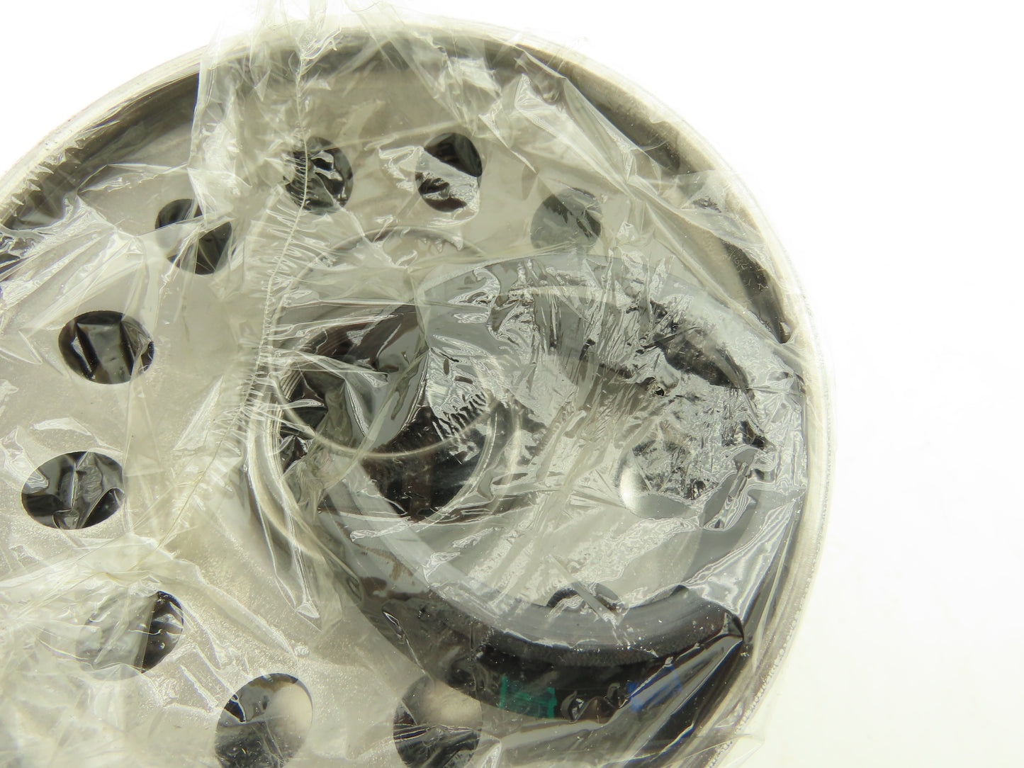 Filtri CSG150A25 Hydraulic Filter 25 Micron 100PSI Collapse Pressure Carton of 6