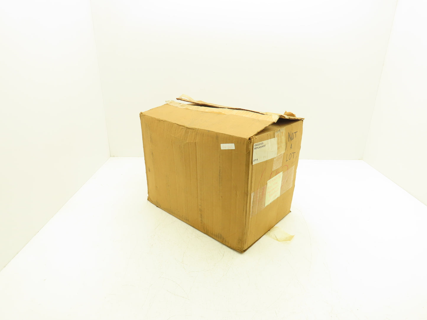 Filtri CSG150A25 Hydraulic Filter 25 Micron 100PSI Collapse Pressure Carton of 6