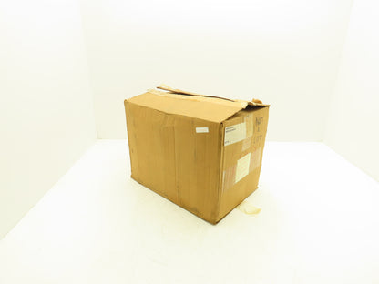 Filtri CSG150A25 Hydraulic Filter 25 Micron 100PSI Collapse Pressure Carton of 6