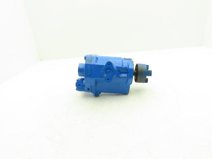 Vickers PVB6A-FRS-20-CA-11 Hydraulic Variable Piston Pump 6gpm 2000psi