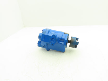 Vickers PVB6A-FRS-20-CA-11 Hydraulic Variable Piston Pump 6gpm 2000psi