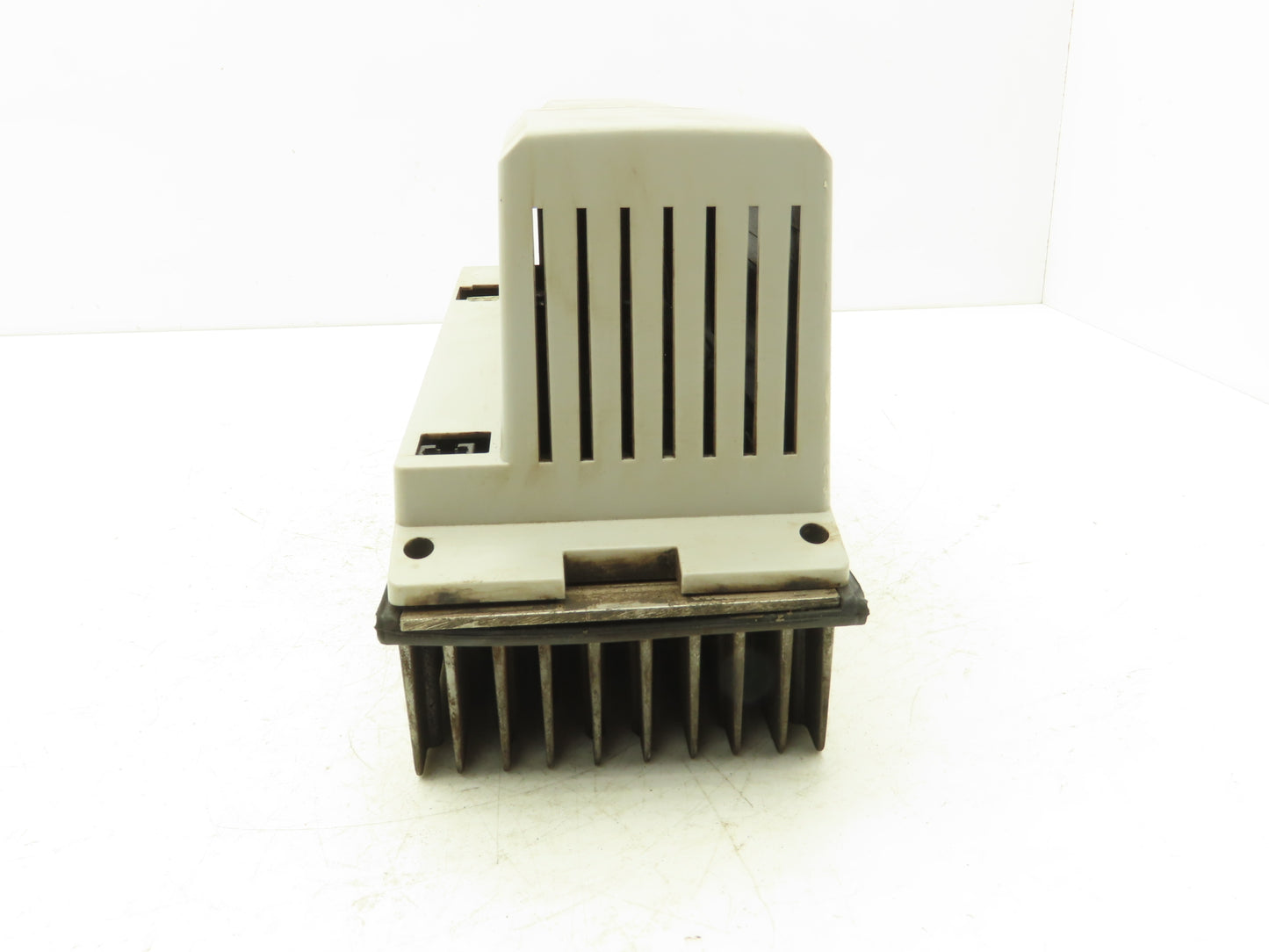 ABB 3HAB8101-11/08B Inmotion Industrial Robot Servo Drive Rectifier Unit