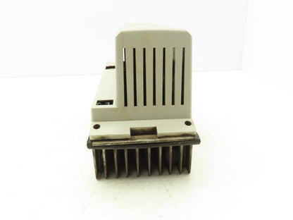 ABB 3HAB8101-11/08B Inmotion Industrial Robot Servo Drive Rectifier Unit