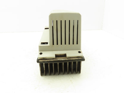 ABB 3HAB8101-11/08B Inmotion Industrial Robot Servo Drive Rectifier Unit