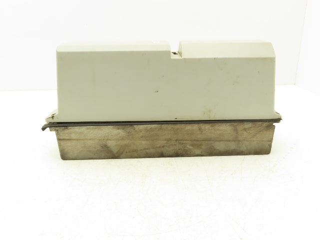 ABB 3HAB8101-11/08B Inmotion Industrial Robot Servo Drive Rectifier Unit