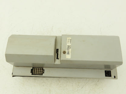 ABB 3HAB8101-11/08B Inmotion Industrial Robot Servo Drive Rectifier Unit