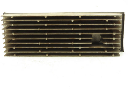 ABB 3HAB8101-11/08B Inmotion Industrial Robot Servo Drive Rectifier Unit