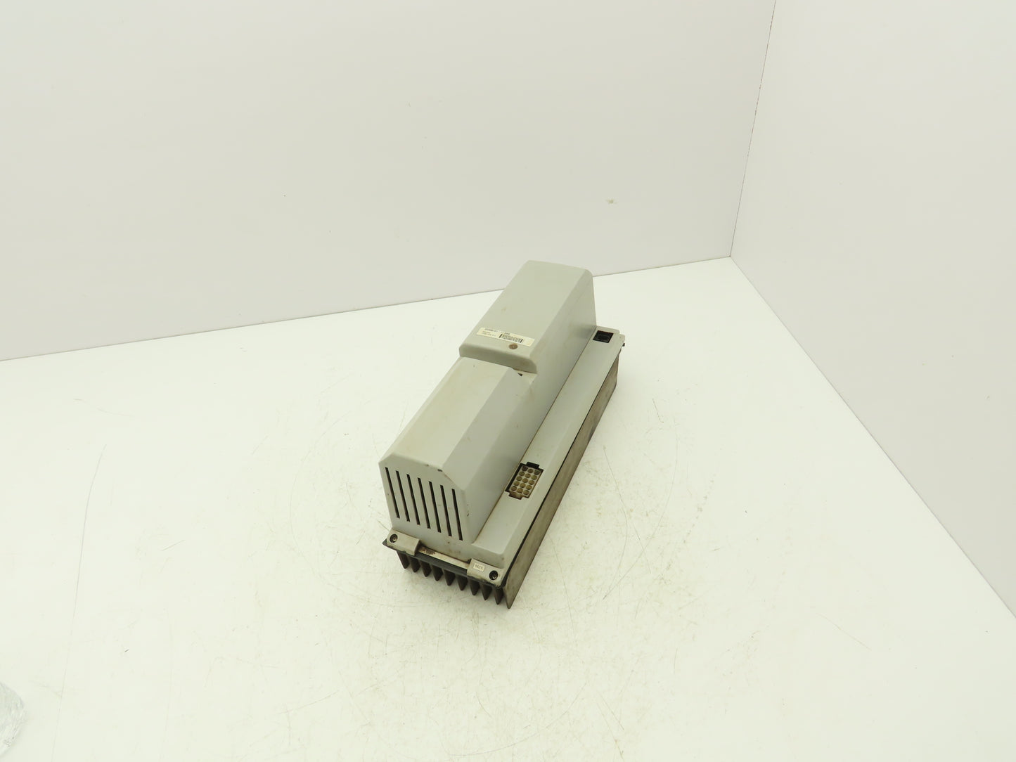 ABB 3HAB8101-11/08B Inmotion Industrial Robot Servo Drive Rectifier Unit