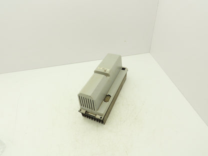 ABB 3HAB8101-11/08B Inmotion Industrial Robot Servo Drive Rectifier Unit