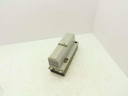 ABB 3HAB8101-11/08B Inmotion Industrial Robot Servo Drive Rectifier Unit