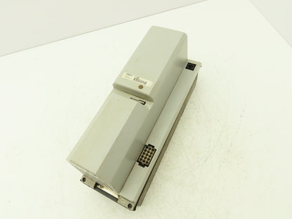 ABB 3HAB8101-11/08B Inmotion Industrial Robot Servo Drive Rectifier Unit