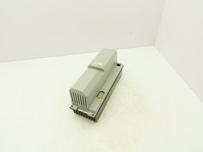 ABB 3HAB8101-13 Inmotion Industrial Robot Servo Drive Rectifier Unit