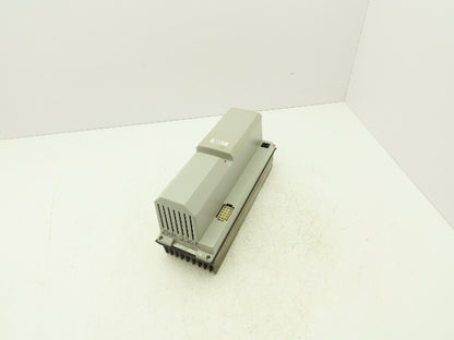 ABB 3HAB8101-13 Inmotion Industrial Robot Servo Drive Rectifier Unit