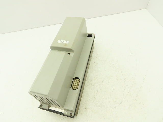 ABB 3HAB8101-13 Inmotion Industrial Robot Servo Drive Rectifier Unit