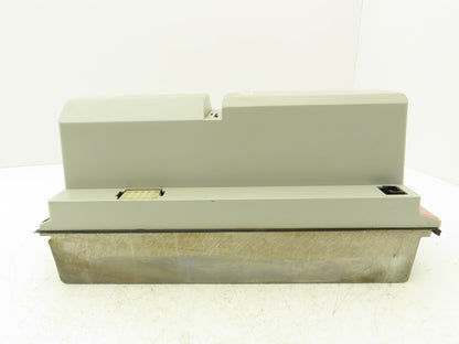 ABB 3HAB8101-13 Inmotion Industrial Robot Servo Drive Rectifier Unit