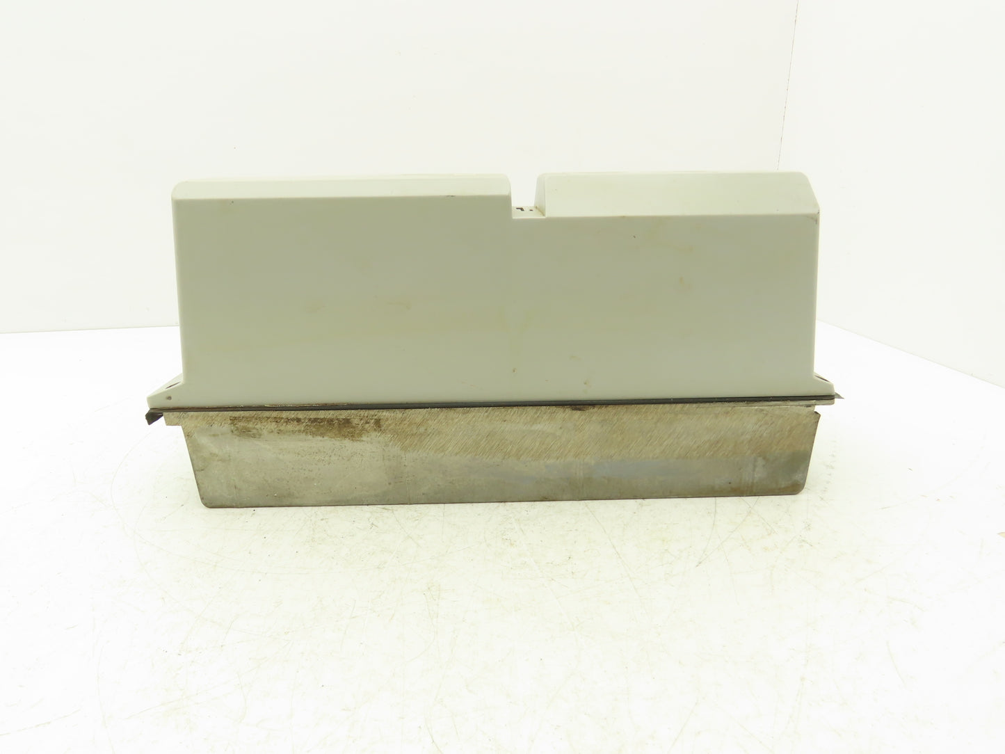 ABB 3HAB8101-13 Inmotion Industrial Robot Servo Drive Rectifier Unit