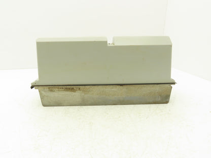 ABB 3HAB8101-13 Inmotion Industrial Robot Servo Drive Rectifier Unit