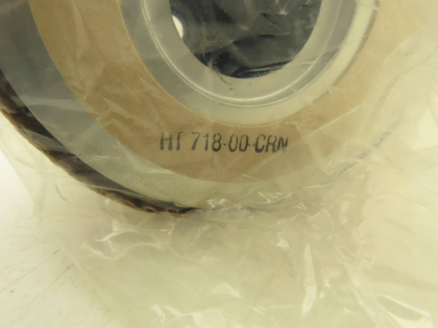 General Electric 313A3132P0001 Filter Cartridge & Gasket Kit