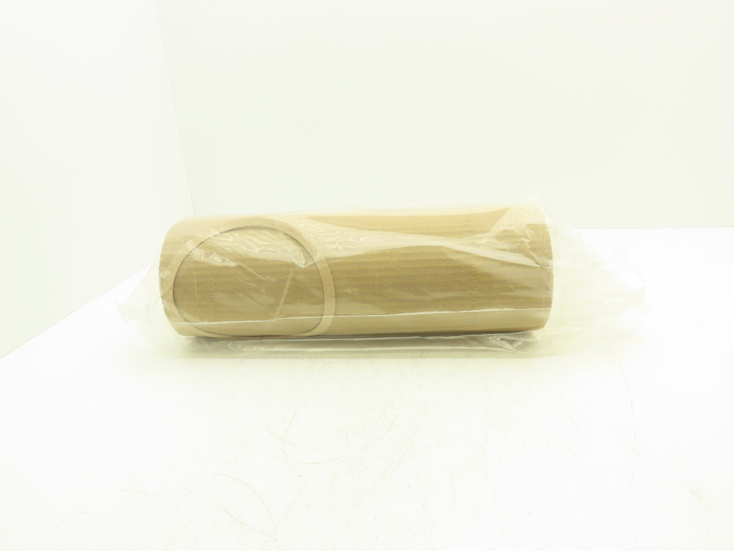 General Electric 313A3132P0001 Filter Cartridge & Gasket Kit