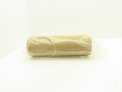 General Electric 313A3132P0001 Filter Cartridge & Gasket Kit